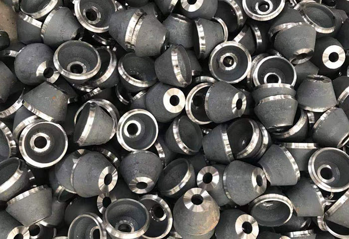 冀州网架钢结构工程有限公司